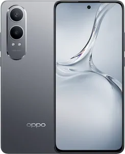 Замена разъема зарядки на телефоне OPPO K12x в Волгограде